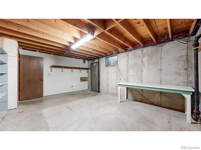 1504 Longs Peak Drive, Fort Collins, CO 80524