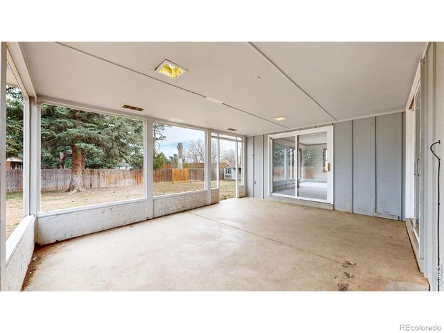 1504 Longs Peak Drive, Fort Collins, CO 80524