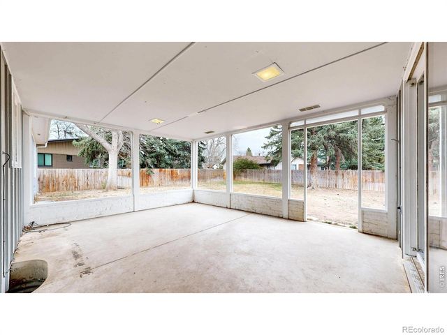 1504 Longs Peak Drive, Fort Collins, CO 80524