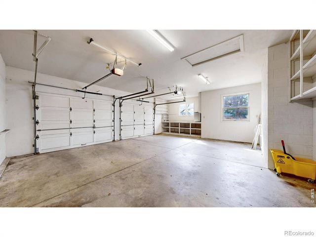 1504 Longs Peak Drive, Fort Collins, CO 80524