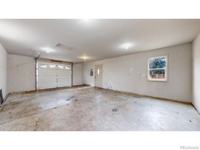 1504 Longs Peak Drive, Fort Collins, CO 80524