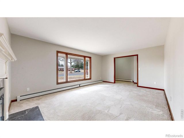 1504 Longs Peak Drive, Fort Collins, CO 80524