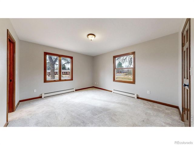 1504 Longs Peak Drive, Fort Collins, CO 80524