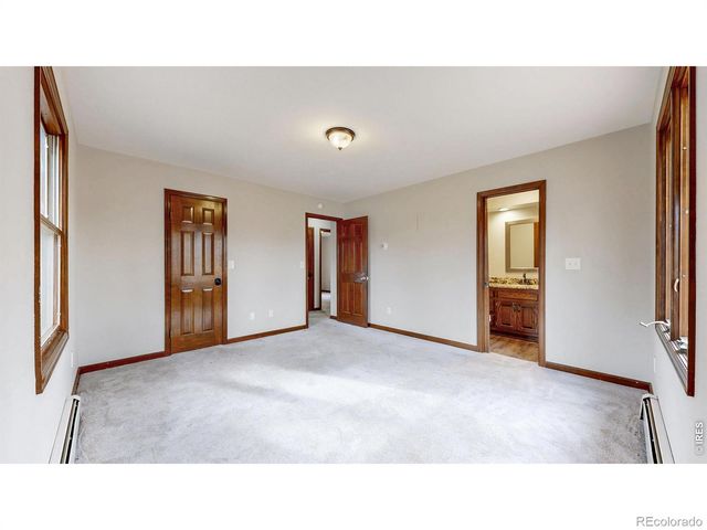 1504 Longs Peak Drive, Fort Collins, CO 80524