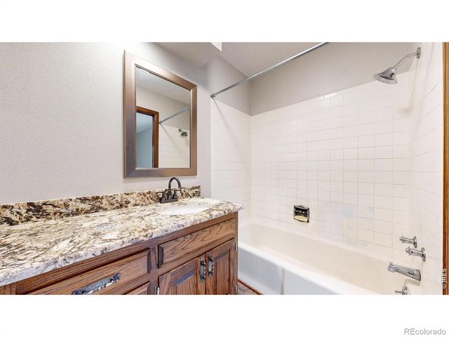 1504 Longs Peak Drive, Fort Collins, CO 80524