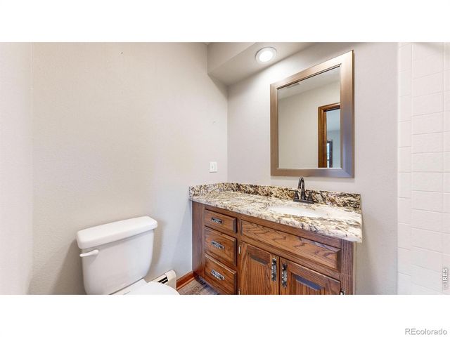 1504 Longs Peak Drive, Fort Collins, CO 80524