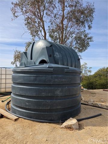 61400 Indian Paint Brush Road, Anza, CA 92539