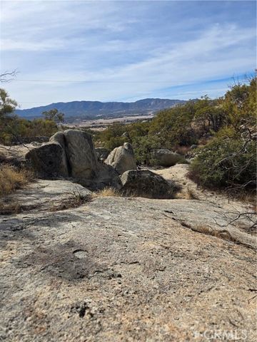 61400 Indian Paint Brush Road, Anza, CA 92539