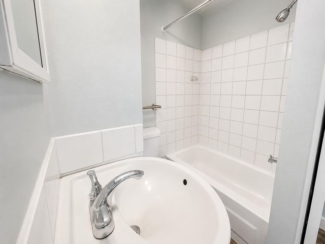 1859 Buchanan Street 3, Hollywood, FL 33020