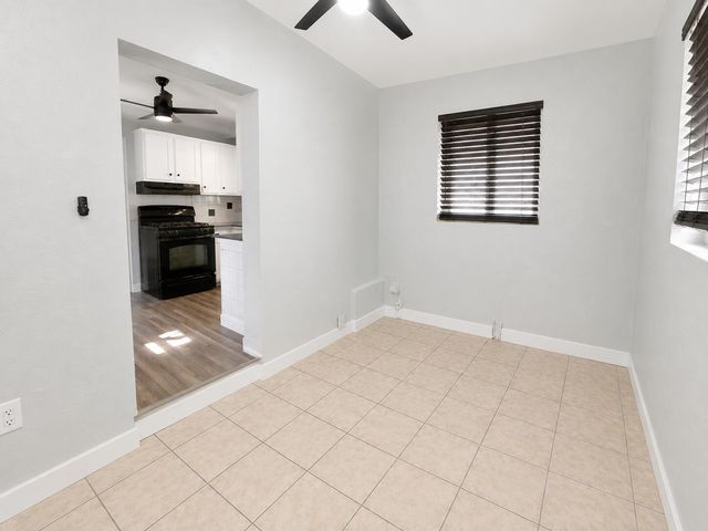 1859 Buchanan Street 3, Hollywood, FL 33020