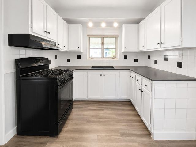 1859 Buchanan Street 3, Hollywood, FL 33020