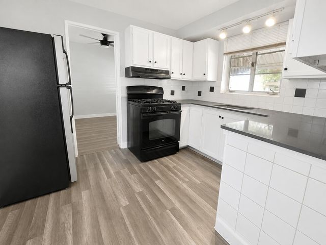 1859 Buchanan Street 3, Hollywood, FL 33020