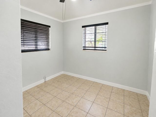 1859 Buchanan Street 3, Hollywood, FL 33020