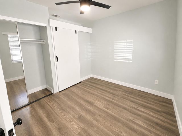 1859 Buchanan Street 3, Hollywood, FL 33020