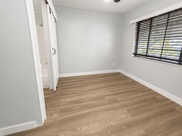 1859 Buchanan Street 3, Hollywood, FL 33020