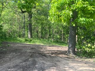13947 Hobart Street, Cedar Lake, IN 46303