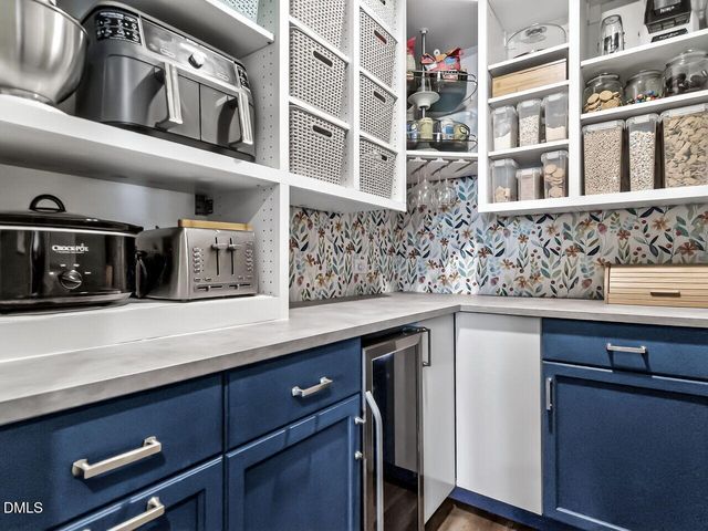 849 Bellewood Gardens Drive, Angier, NC 27501