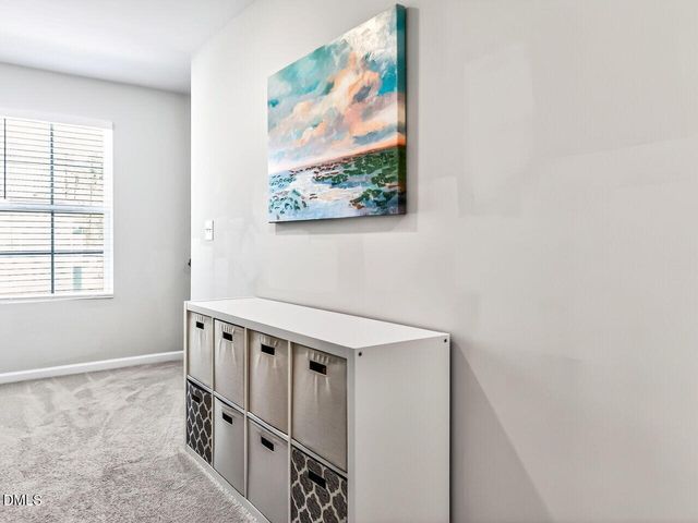 849 Bellewood Gardens Drive, Angier, NC 27501