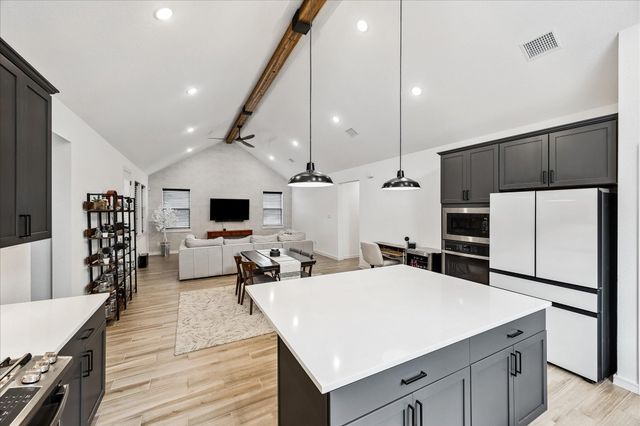 7915 Driftwood Bay Drive, Cypress, TX 77433