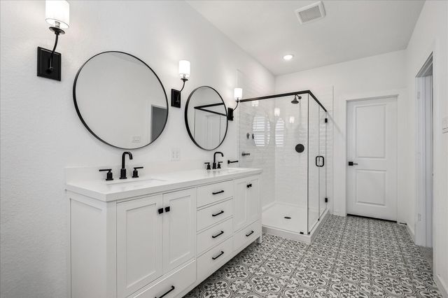 7915 Driftwood Bay Drive, Cypress, TX 77433