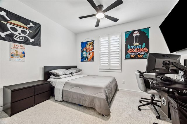 7915 Driftwood Bay Drive, Cypress, TX 77433