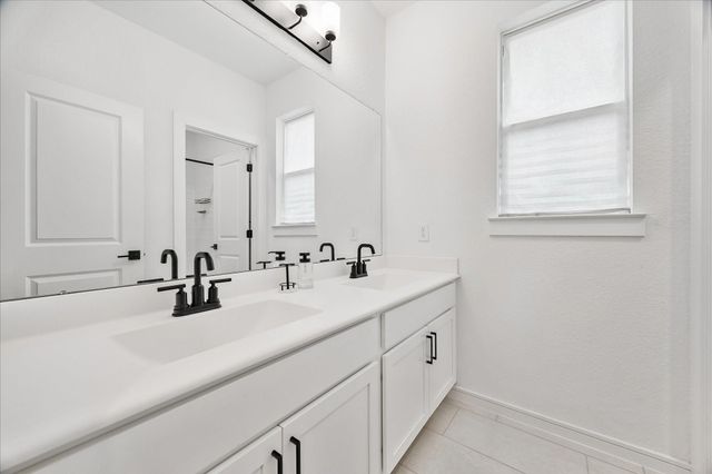 7915 Driftwood Bay Drive, Cypress, TX 77433