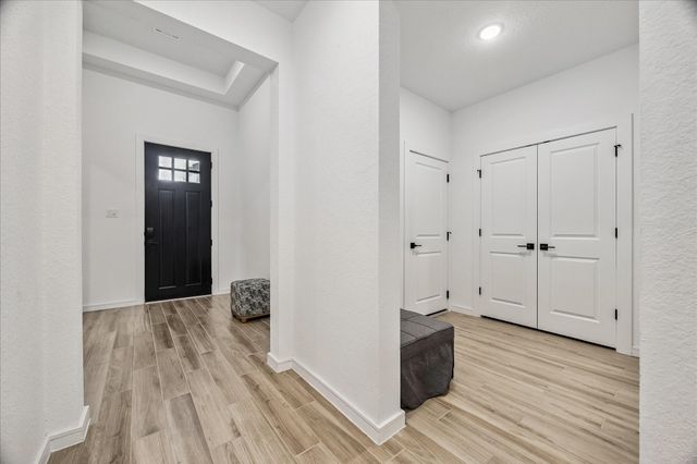 7915 Driftwood Bay Drive, Cypress, TX 77433