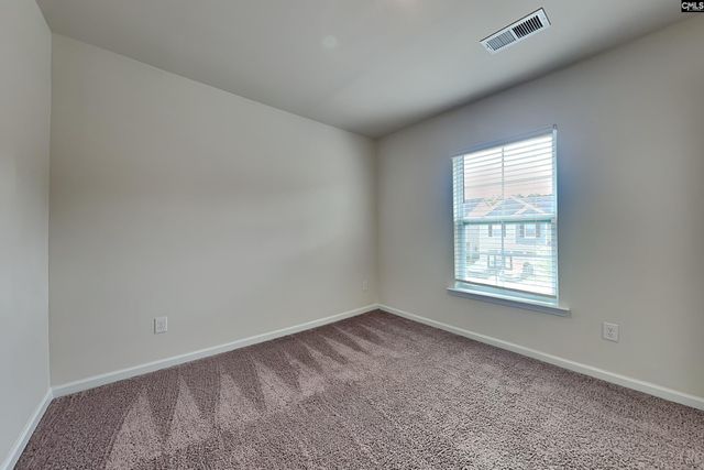 429 Red Poll Way, Columbia, SC 29209