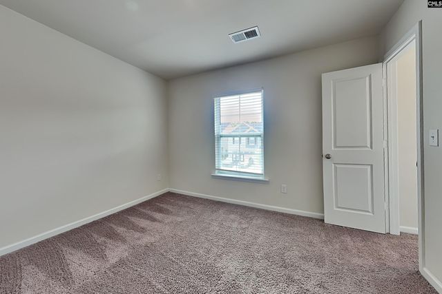 429 Red Poll Way, Columbia, SC 29209