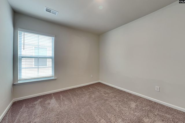 429 Red Poll Way, Columbia, SC 29209