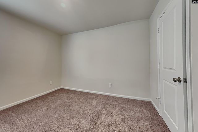 429 Red Poll Way, Columbia, SC 29209