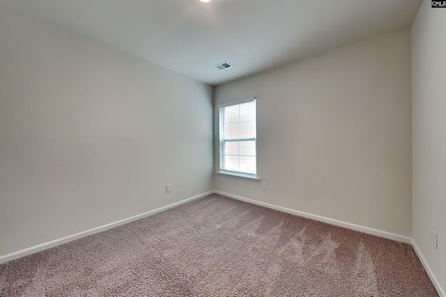 429 Red Poll Way, Columbia, SC 29209