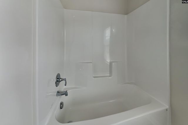 429 Red Poll Way, Columbia, SC 29209