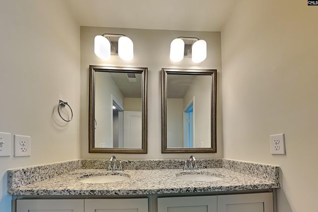 429 Red Poll Way, Columbia, SC 29209
