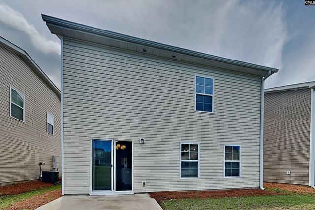 429 Red Poll Way, Columbia, SC 29209