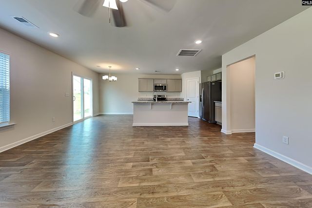 429 Red Poll Way, Columbia, SC 29209