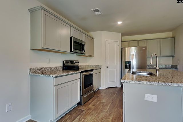 429 Red Poll Way, Columbia, SC 29209