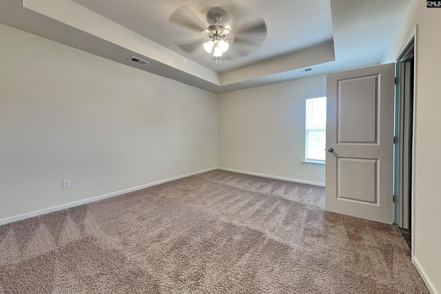 429 Red Poll Way, Columbia, SC 29209