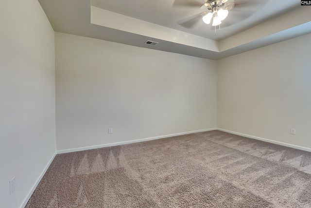 429 Red Poll Way, Columbia, SC 29209