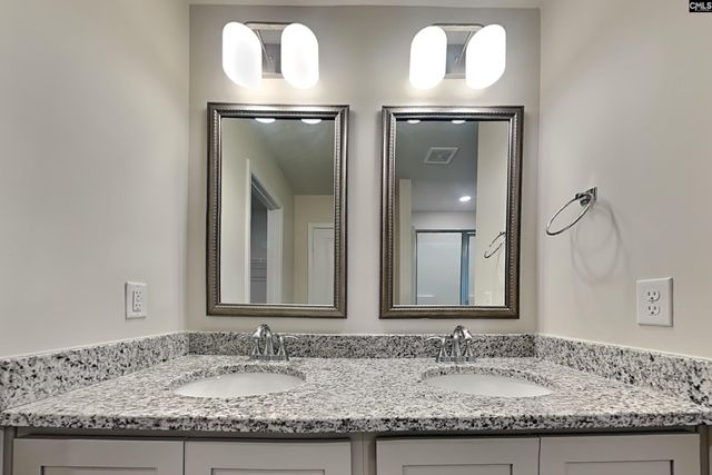 429 Red Poll Way, Columbia, SC 29209