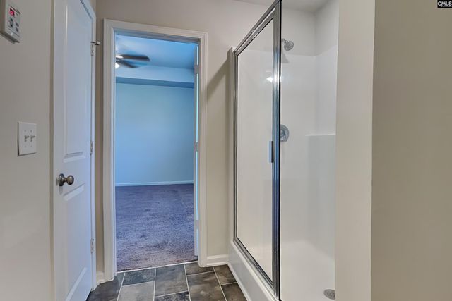 429 Red Poll Way, Columbia, SC 29209
