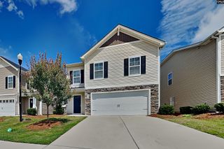 429 Red Poll Way, Columbia, SC 29209