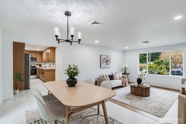 30418 12th Place SW, Federal Way, WA 98023