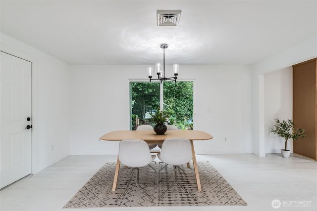 30418 12th Place SW, Federal Way, WA 98023