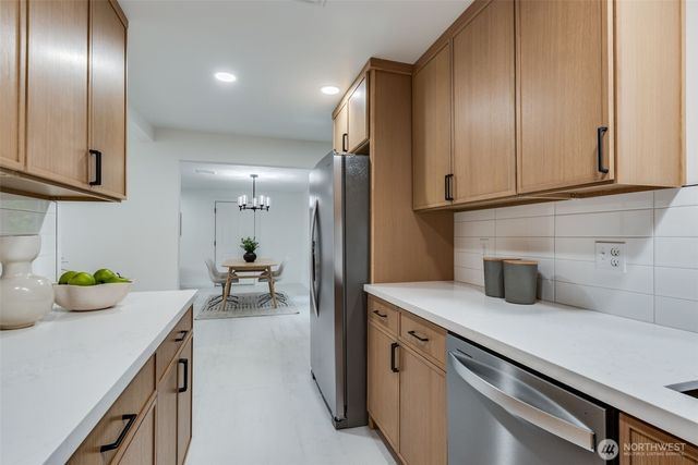 30418 12th Place SW, Federal Way, WA 98023