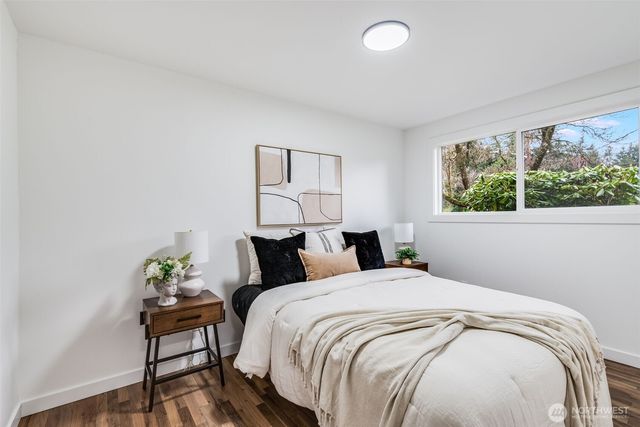 30418 12th Place SW, Federal Way, WA 98023