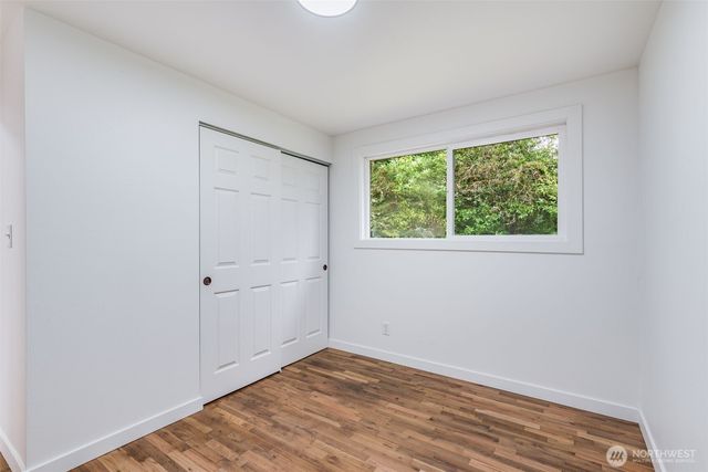 30418 12th Place SW, Federal Way, WA 98023