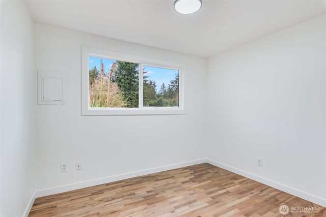 30418 12th Place SW, Federal Way, WA 98023