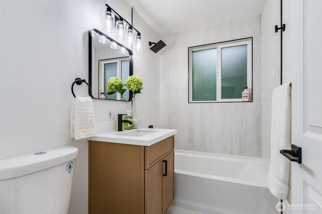 30418 12th Place SW, Federal Way, WA 98023