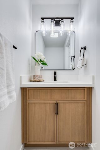 30418 12th Place SW, Federal Way, WA 98023